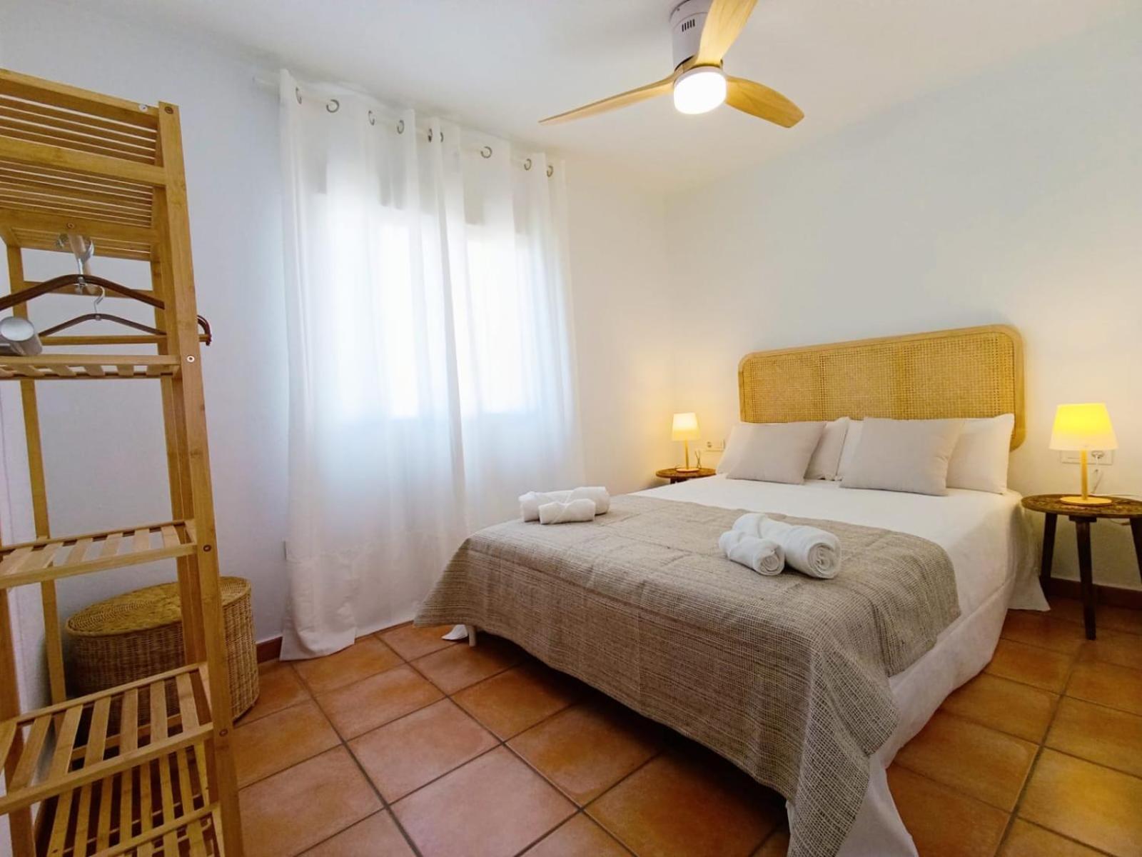 Willa Casabella La Terrasse Altea Zewnętrze zdjęcie